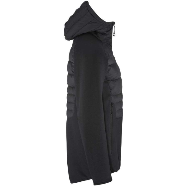 CR-1915256-999000-10 - Image 6