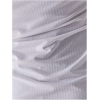 CR-1908854-900000-3 - Image 7