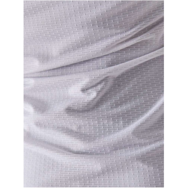 CR-1908854-900000-3 - Image 7