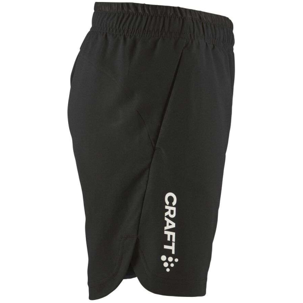 CR-1914679-999000-122 - Image 4