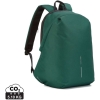 XD-P705.997 - Image 1