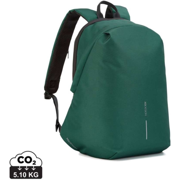XD-P705.997 - Image 1
