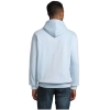 MO-S03815-CY-3XL - Image 2