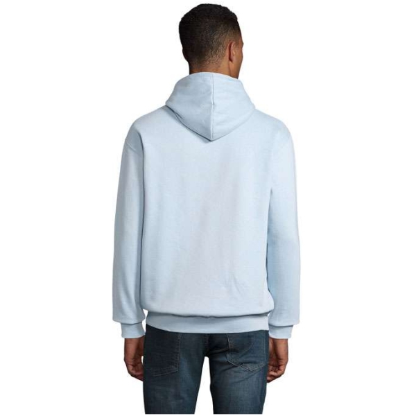 MO-S03815-CY-3XL - Image 2