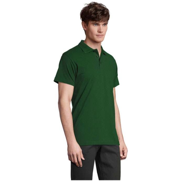 MO-S11362-GG-L - Image 3