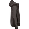 TJ-TJ9124:ASPH./BLK:3XL - Image 4