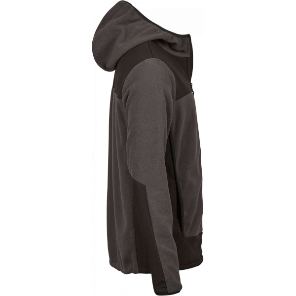 TJ-TJ9124:ASPH./BLK:3XL - Image 4