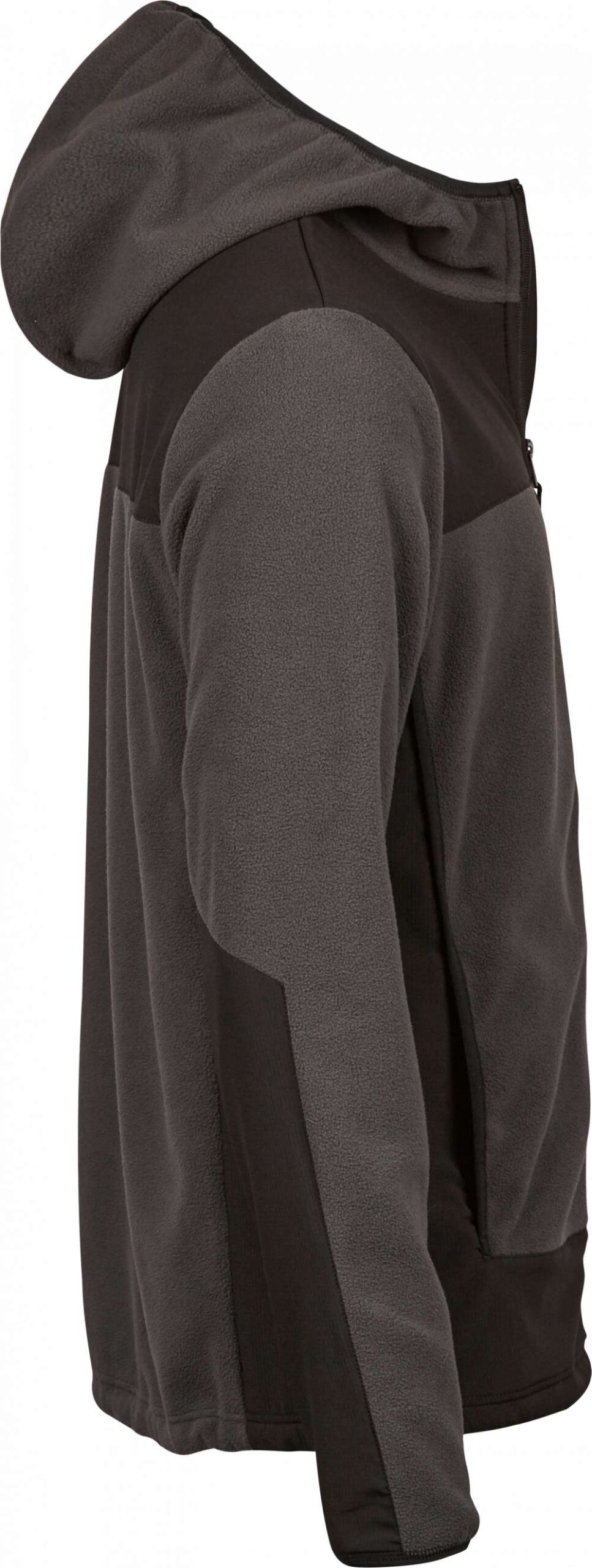 TJ-TJ9124:ASPH./BLK:3XL - Image 4