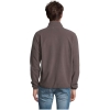 MO-S03823-CR-3XL - Image 2