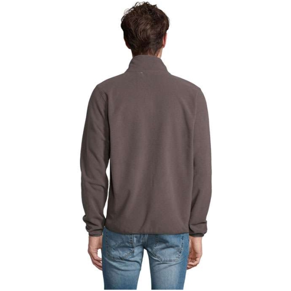MO-S03823-CR-3XL - Image 2