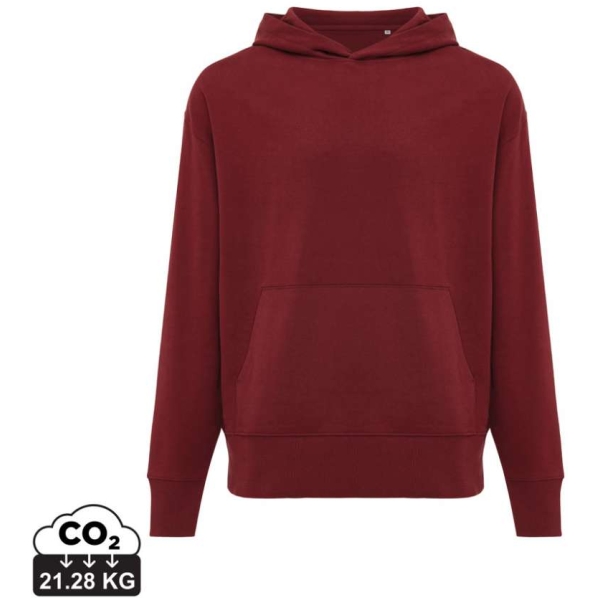 XD-T9402.007.XS - Image 1