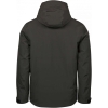 TJ-TJ9680:ASPHALT:3XL - Image 2