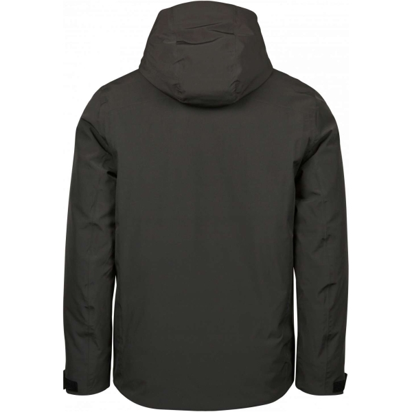 TJ-TJ9680:ASPHALT:3XL - Image 2