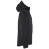 CR-1915262-999000-10 - Image 10