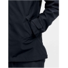 CR-1911775-999000-3 - Image 6