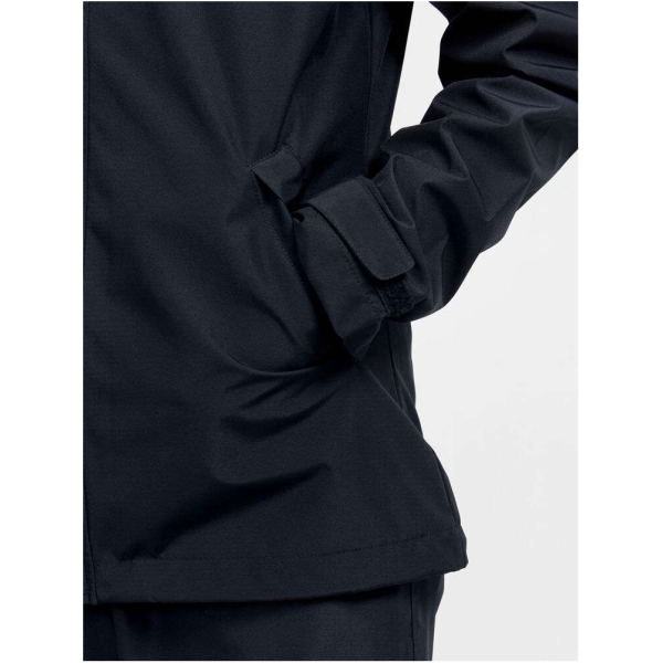 CR-1911775-999000-3 - Image 6