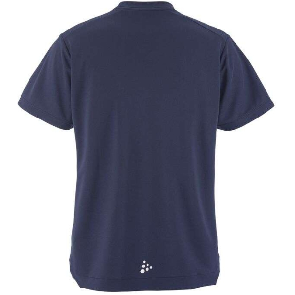 CR-1915636-390000-3 - Image 2