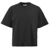 CR-1916959-999000-3 - Image 1