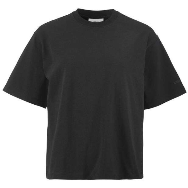 CR-1916959-999000-3 - Image 1