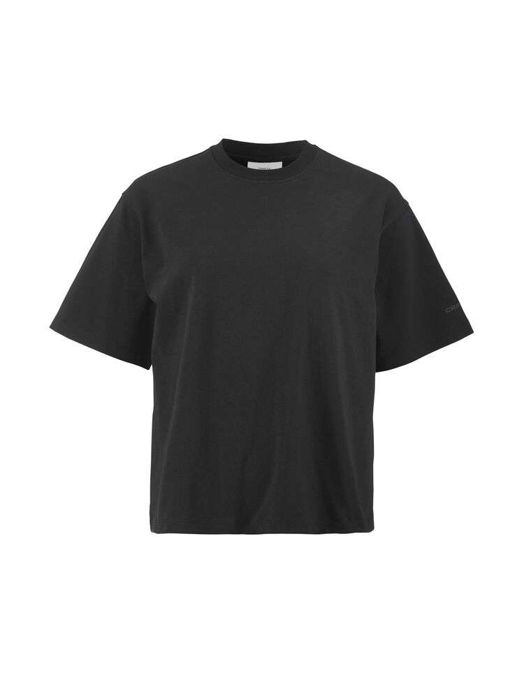 CR-1916959-999000-3 - Image 1