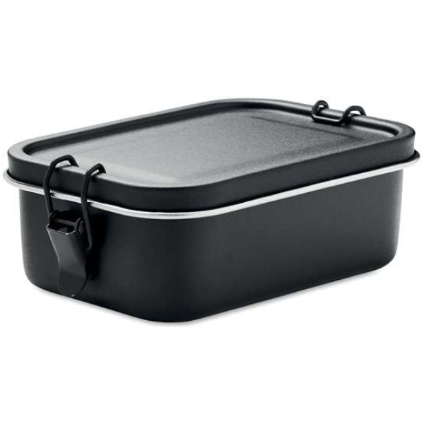 MO-MO6638-03 - Image 1