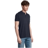 MO-S03566-FN-3XL - Image 2