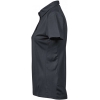 TJ-TJ7201:DARK GREY:L - Image 3