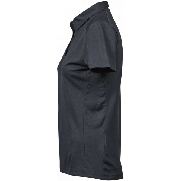 TJ-TJ7201:DARK GREY:L - Image 3