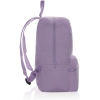 XD-P762.996 - Image 1