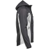 TJ-TJ9514:DGREY/OFFW:3XL - Image 4