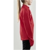 CR-1910153-430000-122 - Image 4