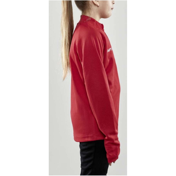 CR-1910153-430000-122 - Image 4