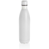XD-P436.933 - Image 3