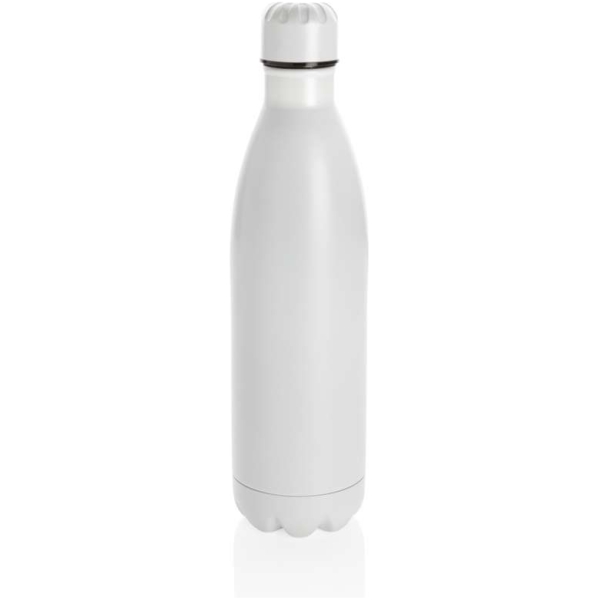 XD-P436.933 - Image 3