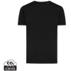 XD-T9107.001.4XL - Image 1