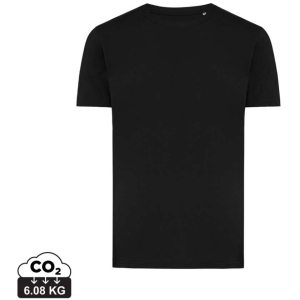 XD-T9107.001.4XL - Image 1