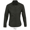 MO-S17015-BK-3XL - Image 1