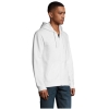 MO-S01714-WH-3XL - Image 3