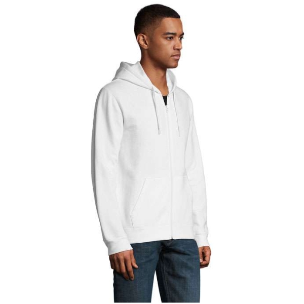 MO-S01714-WH-3XL - Image 3