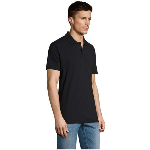 MO-S11342-NY-L - Image 3