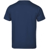 TJ-TJ1150:NAVY:L - Image 2