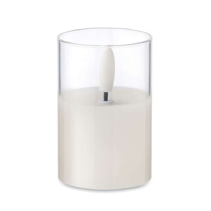 MO-MO2365-06 - Image 1