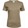 TJ-TJ580:KIT:L - Image 1