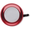 MO-MO8539-05 - Image 2