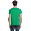 MO-S03565-KG-3XL - Image 3