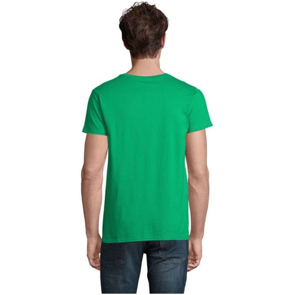 MO-S03565-KG-3XL - Image 3