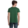MO-S03582-BO-4XL - Image 3