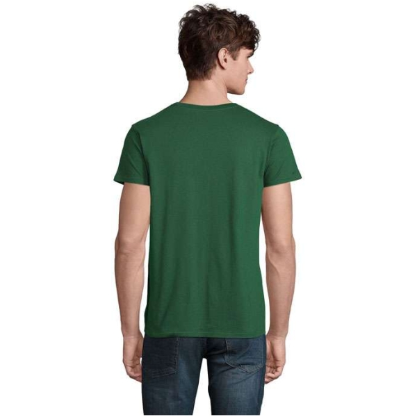 MO-S03582-BO-4XL - Image 3