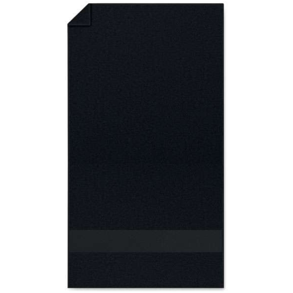 MO-MO2258-03 - Image 3