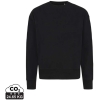XD-T9302.001.XXXL - Image 1